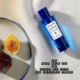 Nước hoa Parma Parma Nước hoa Parma Myrtle Blue Myrtle Fig Park Chanyeol 30 / 75ml nước hoa tom ford nam