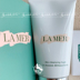 Sữa rửa mặt tạo bọt LAMER Aquamarine Mystery Winter Plum Brightening Purifying Cleanser 125ml sữa rửa mặt rau củ thải độc 