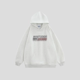 INSstudios Hisabisia 鐗屾 ｇ 忕 忕 忕 闱 ㈠ ㈠ogo 杩炲 杩炲 鍗 鍗 鍗 鍗 鍗 鍗 鍗 鍗 鍗 鍗 鍗 鍗 鍗.Читать прочный 妆 锷犵 锷犵 阅 阅 鐢 鐢 鐢 鐢 鐢 鐢