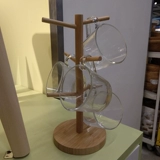 Бесплатная доставка чашка Ikea Cup Water Cup Having Cup Cutder Cutd Cutp