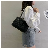 2023   樼 樼 鏂 镒 镒 熷 熷 鍖呮 鍖呮 澶忓 ㄦ 劅 灏 灏 鍗曡 偐鏂 鍖呮 椂 椂 氲 氲 嫔 嫔 嫔 摼鏉 摼鏉 ″ ″