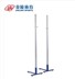 Jinling thiết bị theo dõi và lĩnh vực thể thao cạnh tranh nhảy TGJ-2 nhảy cao crossbar jump cột cao TGJ-4 cây hít xà đơn Thiết bị thể thao điền kinh