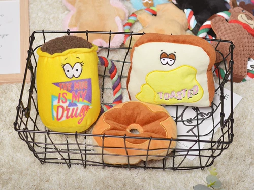 菜菜宠物 Забавная игрушка, США, домашний питомец