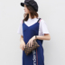 Túi nhỏ 2018 new mini nữ túi vai đeo điện thoại di động purse bán buôn boutique cửa hàng mall gian hàng cung cấp túi coach nữ Túi điện thoại
