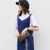 Túi nhỏ 2018 new mini nữ túi vai đeo điện thoại di động purse bán buôn boutique cửa hàng mall gian hàng cung cấp