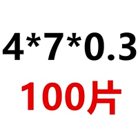 Цвет