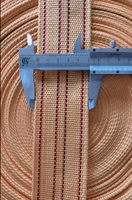 Завязка веревки полоса 10 метров цены