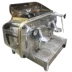 Máy pha cà phê đã qua sử dụng Máy pha cà phê kiểu Ý Pegasus FaemaE61A2 máy pha cà phê điện tử hai đầu kiểu mới 80% - Máy pha cà phê Máy pha cà phê