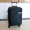 Universal vali hành lý vali Oxford Brass hộp 24 inch 26 inch nam và nữ hộp mật khẩu hộp vải 20 inch 22 inch