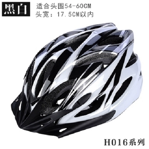 Горный велосипед, шлем, снаряжение для велоспорта, шапка