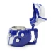 Máy biến áp âm thanh nổi 3D sáng tạo 5 Hornet Optimus Prime cho đến cốc thép không gỉ Mug bia Mug - Tách bình uống nước Tách