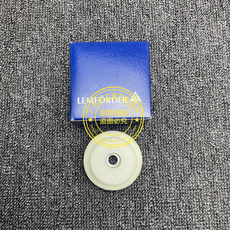 Шок поглощающих резиновый буфер 适用于宝马迷你mini r50