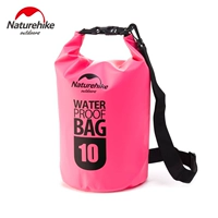 Розовый 10L