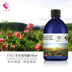 Xi Di Jin Damascus Rose Pure Dew 500ml Nước hoa hồng dưỡng ẩm chính hãng tự nhiên - Tinh dầu điều trị tinh dầu massage Tinh dầu điều trị