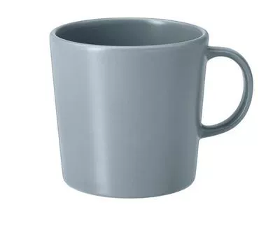 Ikerarkigrik Mark Cup Cup Cup Cup Cup Cup Cup Classic Milk Water Tea Cup Tea Cup