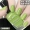 Sơn móng tay nude Sơn móng tay hàn quốc sơn móng tay bền màu, chống thấm nước tốt cho sức khỏe sinh tố móng tay không độc hại - Sơn móng tay / Móng tay và móng chân
