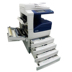 Máy in và sao chép máy in thương mại Xerox 7220 7225 2265 2260 - Máy photocopy đa chức năng Máy photocopy đa chức năng