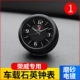 Roewe [одиночная установка]