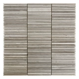 Серый мраморная мозаика настенная паста камень серовато деревянный балкон балкон фон соответствующий плиточный плитка ванная комната