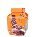 Shandong Specialty Bo Bay Bay Old Taste Original Prapoa Srimp Sauce Sauce Srimp Sauce Автоматически морские креветки соус 500G
