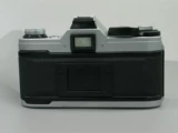 Canon Canon AE1 AE-1 AE-1P+FD 50/1,8 большой апертуритный объектив 135 пленка SLR камера