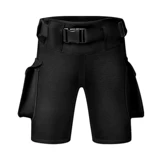Новый продукт Akuana Diving Equipment Technical Dive Shorts Новые сольные короткие многофункциональные брюки