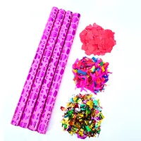 80 см [Peach Red Flower] Добавить измерение начинки