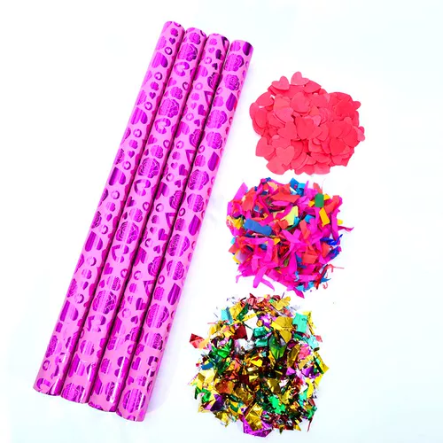 Новая автомобильная церемония, гости карабинного цветов карабин, новая церемония доставки автомобилей, специальная автосалона, автомобили, ручная каркасная каркасная руна