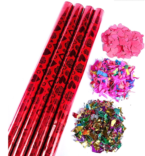 Новая автомобильная церемония, гости карабинного цветов карабин, новая церемония доставки автомобилей, специальная автосалона, автомобили, ручная каркасная каркасная руна