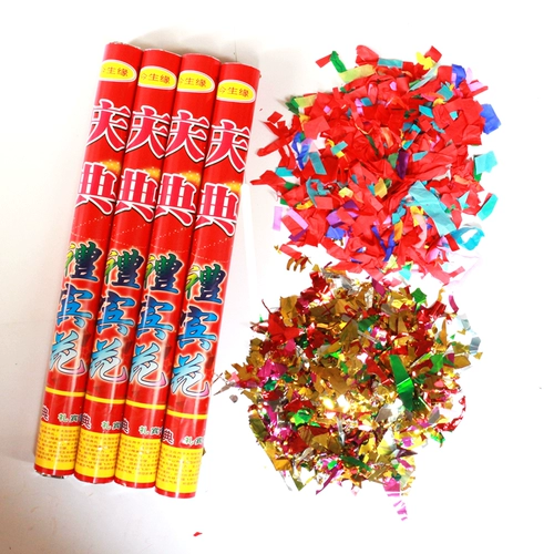 Новая автомобильная церемония, гости карабинного цветов карабин, новая церемония доставки автомобилей, специальная автосалона, автомобили, ручная каркасная каркасная руна