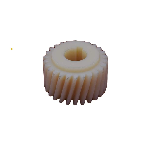 Тип 32 Полная самостоятельная ягненка.