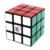 Con ngỗng mới của Rubik Trải rộng đôi cánh Cuộc thi chuyên nghiệp 3 tầng của Rubik - Đồ chơi IQ