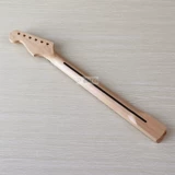 Гитара 6 струнная гитара nable велосипедная велосипедная велосипедная велосипед