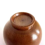 Купить 4 бесплатный пост -Бесплатная пастбища специализированная внутренняя Монголия Специальная монгольская деревянная чаша детская чаша 10х6,5 труба