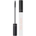 Into you mascara primer, chống thấm nước và làm dài mi, không bị nở, lâu trôi, mã hóa lâu trôi, siêu mỏng lâu trôi chuốt mi eveline 