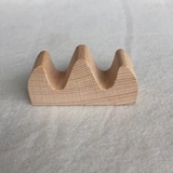 Оригинальная ручка бамбуковой ручки, каллиграфия ручка, кисть шерстяной рамы, поставьте четырех поставки каллиграфии с четырьмя сокровищами.