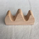 Оригинальная ручка бамбуковой ручки, каллиграфия ручка, кисть шерстяной рамы, поставьте четырех поставки каллиграфии с четырьмя сокровищами.