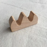 Оригинальная ручка бамбуковой ручки, каллиграфия ручка, кисть шерстяной рамы, поставьте четырех поставки каллиграфии с четырьмя сокровищами.