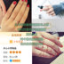 Nhật bản và Hàn Quốc phiên bản của đồ trang sức nhỏ mở vài chỉ số ngón tay ngọc trai doanh nhẫn triều nam giới và phụ nữ cặp nhẫn cá tính phụ kiện vòng Nhẫn