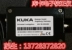 Robot công nghiệp nguồn gốc công cụ hiệu chuẩn cơ điện 0 điểm KUKA KUKA công cụ không điểm 00-228-936 - Điều khiển điện
