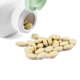 Двенадцать коттеджа сломанная стена сахар