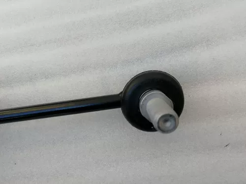 Южная Корея импортировала автомобили Новый Shengdegru New Shengda Vivillas Front Balance Balanc