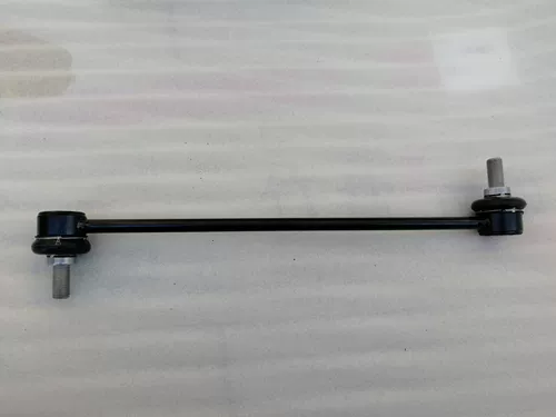 Южная Корея импортировала автомобили Новый Shengdegru New Shengda Vivillas Front Balance Balanc