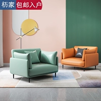 Цвета по индивидуальному заказу (техническая ткань, коровья кожа)