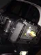 Phụ kiện máy in 3d, lắp ráp vòi phun 5 thế hệ Makerbot, lắp ráp vòi phun nhập khẩu từ Hoa Kỳ