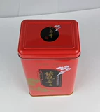 Чай Тегуаньинь, подарочная коробка, белая упаковка, делается под заказ