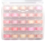 Розовый ластик для домашнего использования, ткань, «сделай сам»