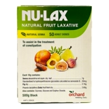 Импортный Nulax Lekang Cream 500G Австралийский фруктовый и овощной мочеиспускание крем для мочеиспускания фруктов