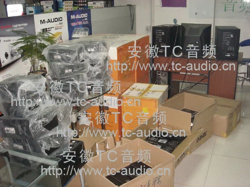 ICON PX-T6A Мониторинг динамиков (спотовые продажи физических магазинов)