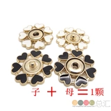 Металлическая кнопка, пальто, невидимый плащ